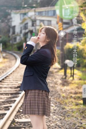 日韩闲人综合网_国产剧韩国电影在线观看