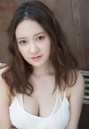 日韩直播在线观看_BD免费播放