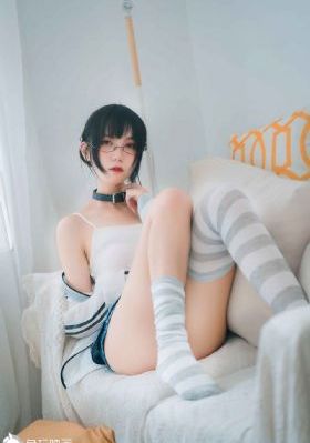 亚洲欧美视频中文_720在线视频播放