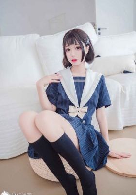 黄色免费毛片_1080P迅雷高清下载