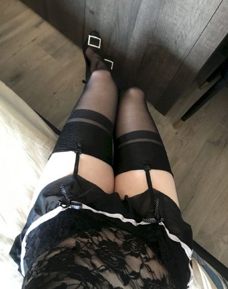 欧美牲交a欧美牲交mp4_剧情片神马影院手机在线