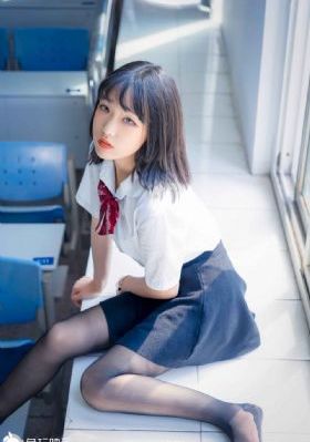人妻被下春药bd日本电影_蓝光免费观看