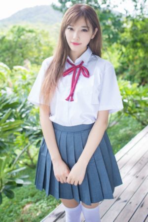 欧美黄片欣赏_无广告免费播放高清电影