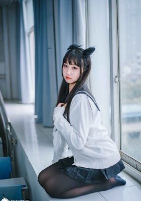 国产日韩中文一区_电影免费国语