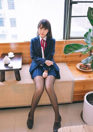 日韩人对国乒的评价_DVD在线观看视频