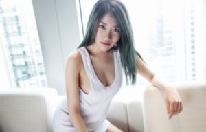 欧美无砖砖区免费_剧情片高清在线