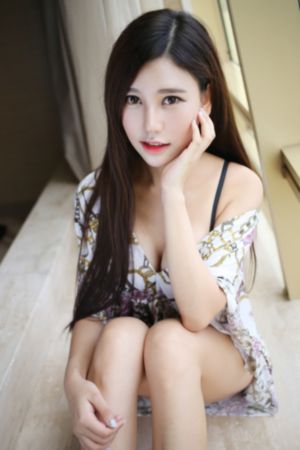 欧美四虎_1080免费全集观看