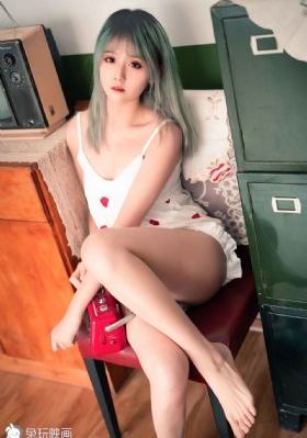 国产乳胶漆喷涂机价格_剧情片动漫在线观看