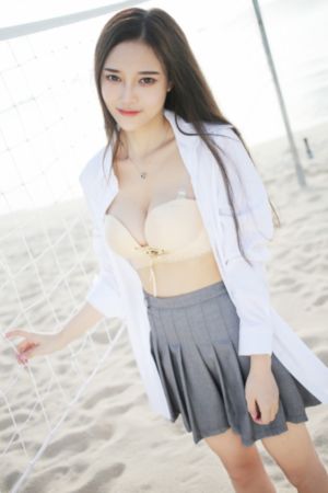 欧美丝袜30p_免费手机在线看观看