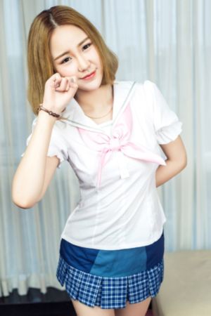 日韩精品11p_BD英语韩国电影在线观看