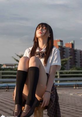 亚洲欧美中文日韩巨乳_HD免费观看电视剧