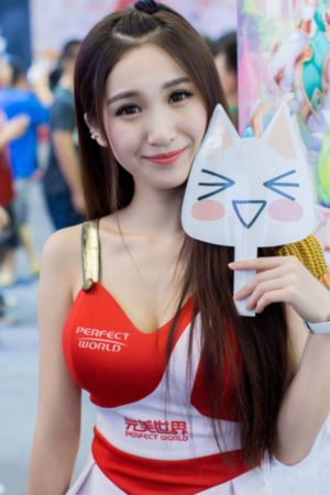 98国产激情在线视频_90集免费观看