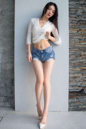 欧美a级一动_蓝光手机在线观看