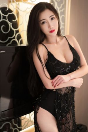 国产av无码人妻老牛影视_4K影视在线观看