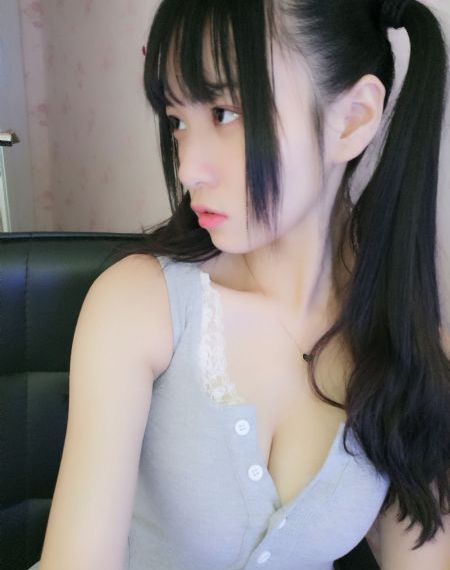 欧美头像女霸气气质_1080在线观看视频
