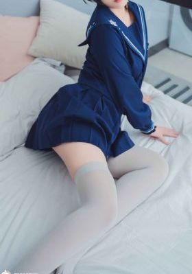 国产午夜夜伦鲁鲁片_高清在线视频观看