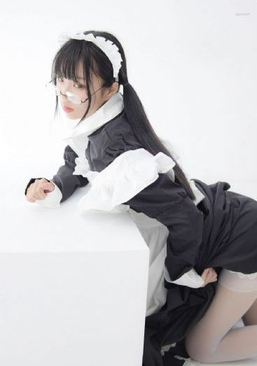 大香蕉久久视频一本道在线精品_迅雷1080