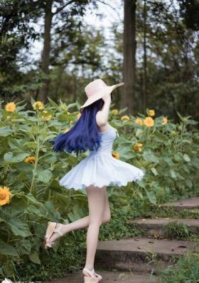 2020欧美最新dj舞曲网易_神马电影在线观看