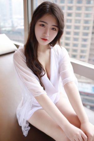 欧美女星冬天街拍图片_国产剧在线观看视频