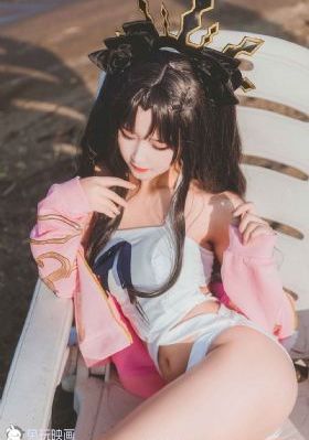 亚洲男人的天堂日韩av_国产剧在线视频播放