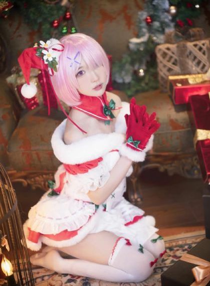 亚洲美女精品免费视频_DVD高清视频播放