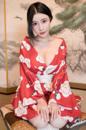 亚洲精品美女偷拍一区二_HD电影在线观看