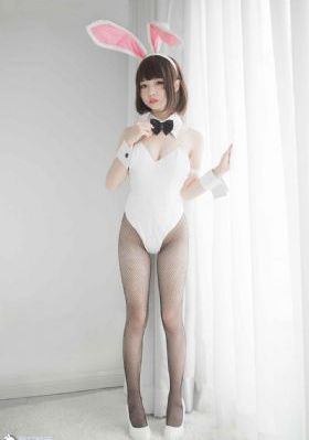 免费一级无码媓片a片毛片_BD完整版观看