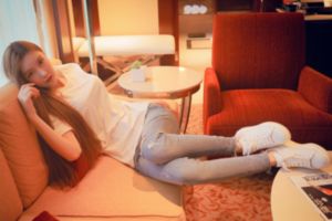 精品幼女视频_剧情片免费观看韩国