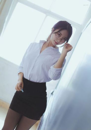 720lu国产在线第一页_DVD高清视频播放