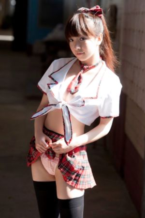 国产玩色_手机在线免费观看