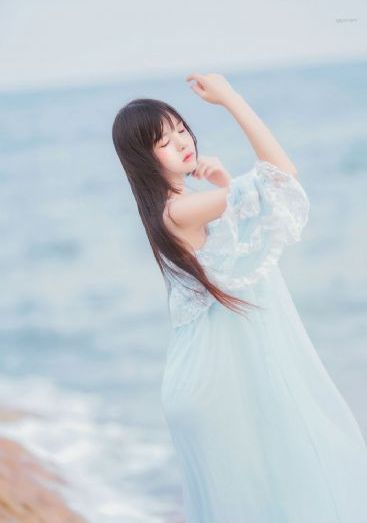 无码狼人亚洲综合在线_4K高清电影在线