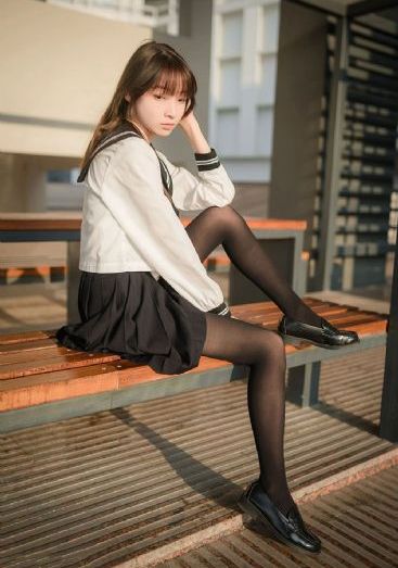 欧美男士发型图片大全_电视剧高清在线观看