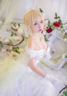 欧美大吊hd_DVD免费观看电视剧