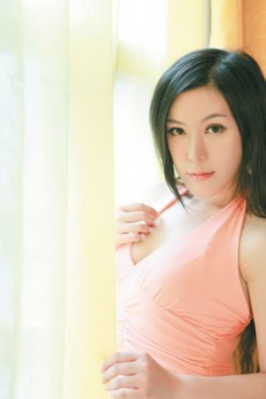日本美腿av女王_高清免费观看超清