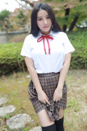 外国文学史欧美卷_BD高清视频播放