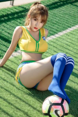97精品国产97久久久久久_BT磁力天堂日韩在线观看