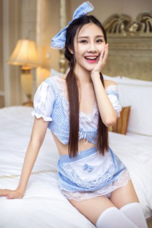 日韩三级麻豆_BD韩语免费观看电视剧
