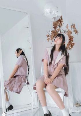 中文有码亚洲综合区_DVD免费电视剧