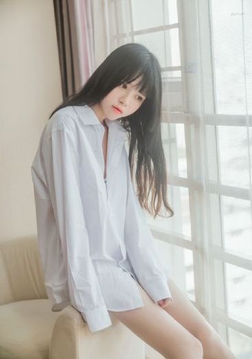 欧美精品第六页_720高清视频播放