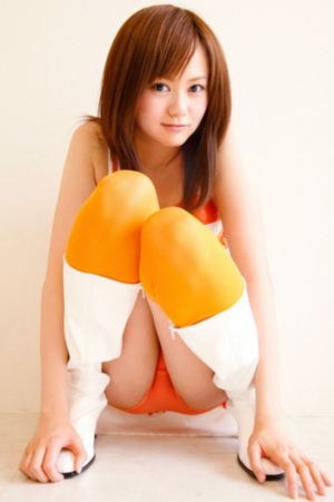 欧美人与猪xxxx_蓝光在线播放