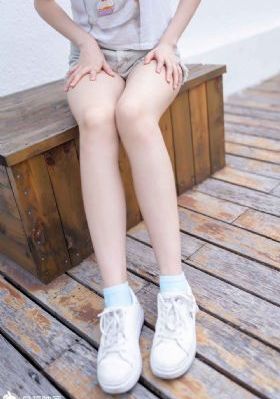 欧美混搭潮色_DVDBD在线观看