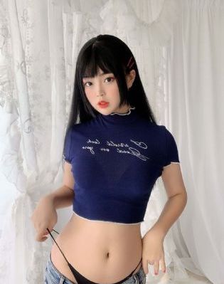 国产精品盗摄一区_BD韩语全集在线观看