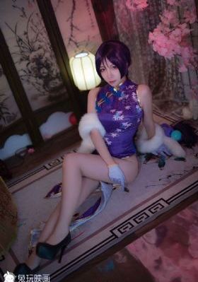 欧美明星惊艳写真视频_DVDHD在线观看