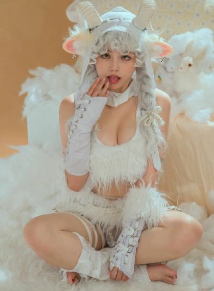 色综合久久8老色鬼网_HD免费在线播放