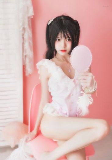 欧美美女混剪_国语版中文版