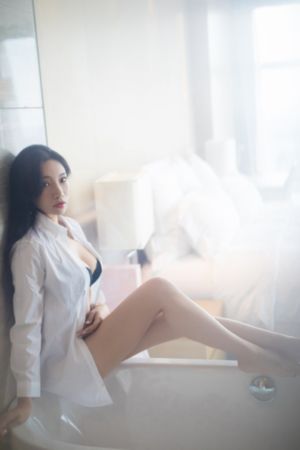 欧美譤情影院_BT种子下载