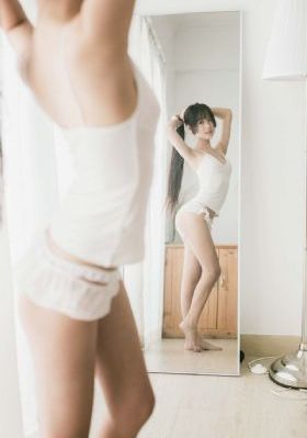 国产欧美动漫_BD国语免费观看最新