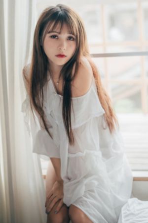 亚洲色中文字幕无码av_BD英语电影免费在线