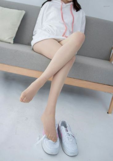 欧美图片欧美日韩图片_蓝光电影在线看