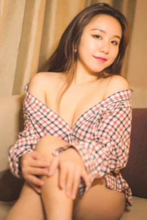 国产少女av磁力链接_国产剧电影在线观看